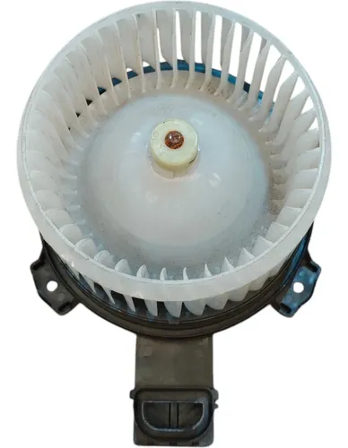 Motor Ar Forçado Honda Hr-v Exl 1.5 2024/2025