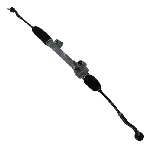 Caixa Direção Fiat Argo 1.0 Drive Flex 2019 2020 2021