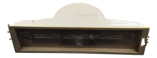 Luz Cortesia Placa 13575339 Chevrolet Onix 2017 2018 2019 1
