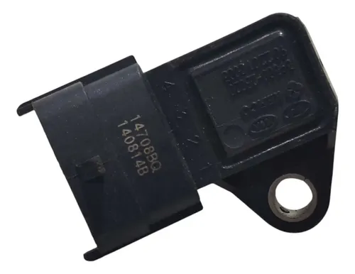 Sensor Map Hyundai Hb20 2016 2017 2018 2019 393002b020