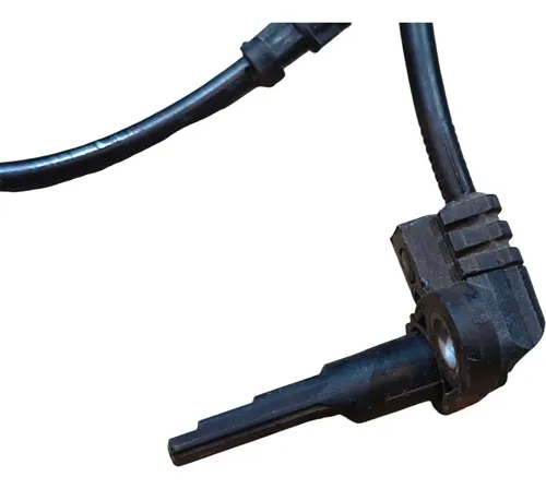 Sensor Roda Duster Oroch 2014 2015 2016 479109155r