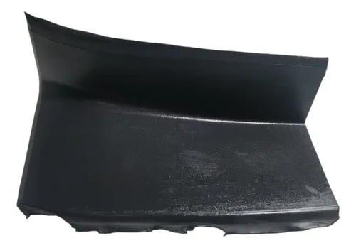 Moldura Coluna Trs Esq Range Rover Sport 2014/16 Dk6228661ac