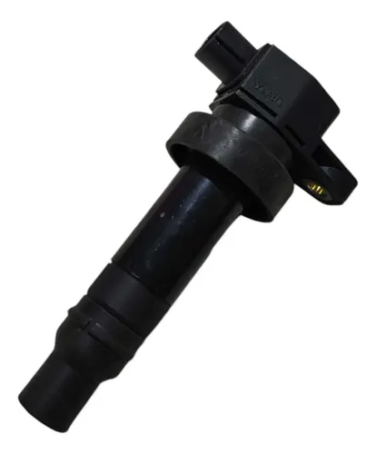 Bobina Ignição Hyundai Hb20 2016 2017 2018 2019 273012b010