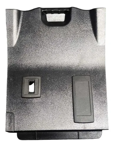 Molduras Entrada Aux A2468230411 Mercedes A200 2012 2013