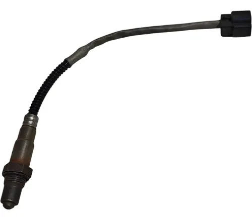 Sonda Lambda Hyundai I30 2.0 2010 2011 2012
