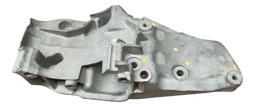 Suporte Alternador Citroën C4 Cactus 1.6 2020/21