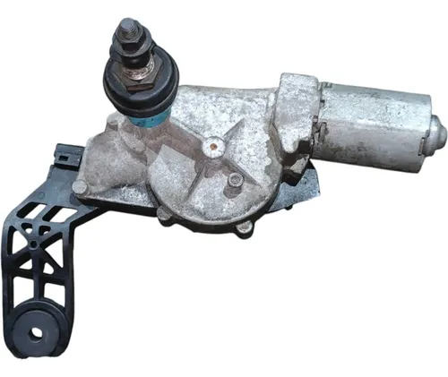 Motor Limpador Traseiro Kia Picanto 2008 A 2010 C/detalhe