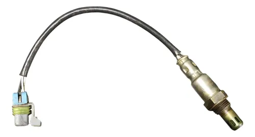 Sonda Lambda 12639692 Chevrolet Onix Prisma 2018 2019 2020