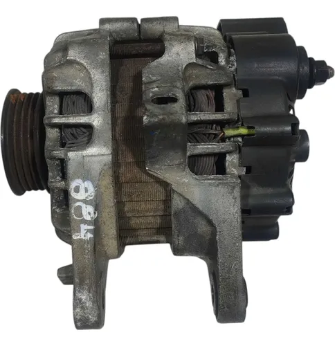 Alternador Hyundai I30 2.0 2009 2010 2011 2012