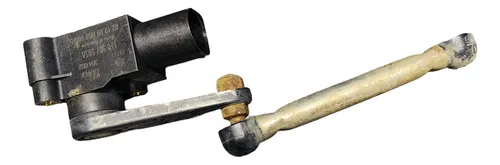 Sensor Nivel Suspensão 1t0907503a Audi A4 2010 2011 2012