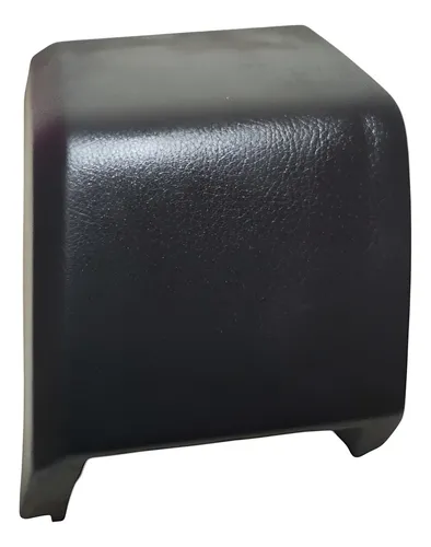 Moldura Direita Painel Range Rover Sport 2005 2006 A 2009