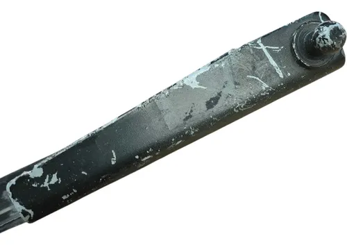 Dobradiça Capo Jeep Cherokee 2006 2007 55176929aca