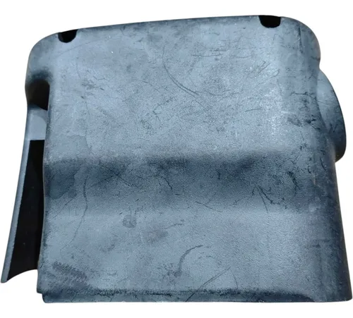 Moldura Coluna Direção Jeep Cherokee 2006 2007 2008