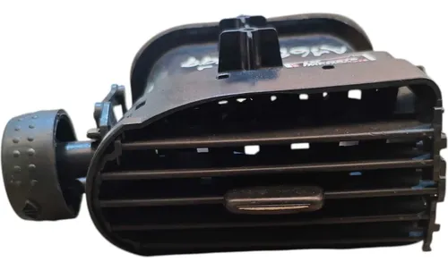Difusor Ar Direito Mercedes A160 1999 2000 2001 1688300254