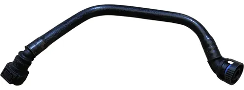 Mangueira Hidrovácuo Mercedes C180 2015 A 2018 A2054300229
