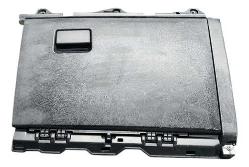 Porta Luvas 5555202480 Toyota Corolla Xei 2019 A 2022