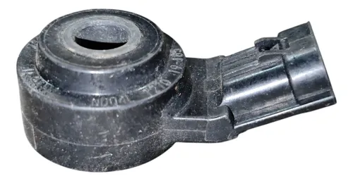 Sensor Detonação Volvo Xc60 T8 2.0 2019 2020 2021 31441011