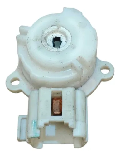 Sensor Interruptor Ignição Elétrico Toyota Corolla 2009/2011