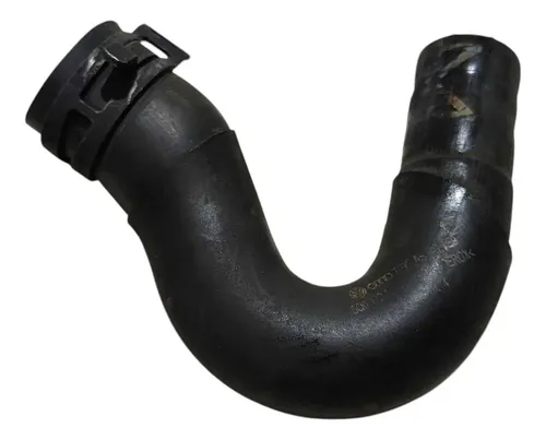Mangueira Agua Radiador Vw Jetta 2019/2021 5q0122157
