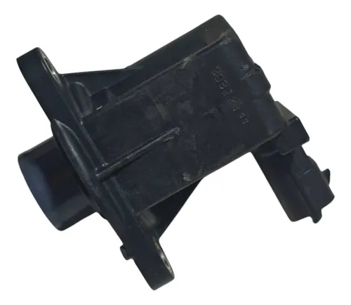 Válvula Pressão Turbina Jeep Compass 2023 A 2025 04893902ab