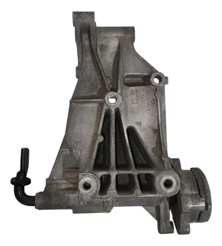 Suporte Alternador Volkswagen Polo 1998 1999 2000