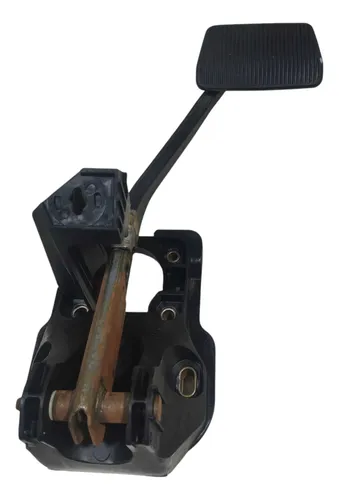 Pedal Freio Ford Edge K850e2450 2011/2014