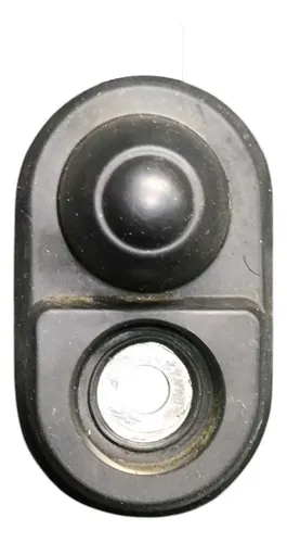 Interruptor Porta Dianteira Honda Civic 2.0 2013 2014 2015