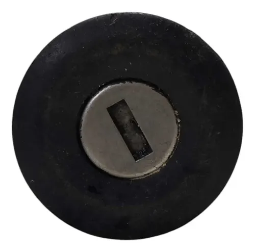 Cilindro Miolo Porta Malas Volkswagen Gol 2003 2004 2005