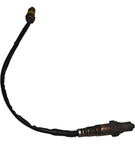 Sonda Lambda Chevrolet Tracker 1.0 2021 2022 2023