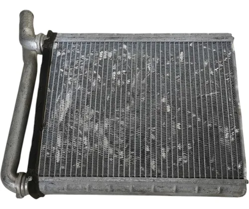 Radiador Ar Quente Toyota Corolla 2015 2016 2017 2018 2019