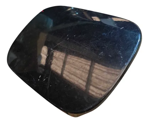 Tampas Tanque Combustível Mercedes E320 2003 2004 2005 Preto 2003