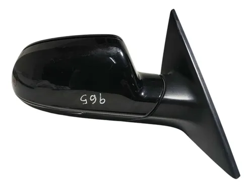 Retrovisor Externo Direito C/pisca 18160 Audi A5 2014 A 2016