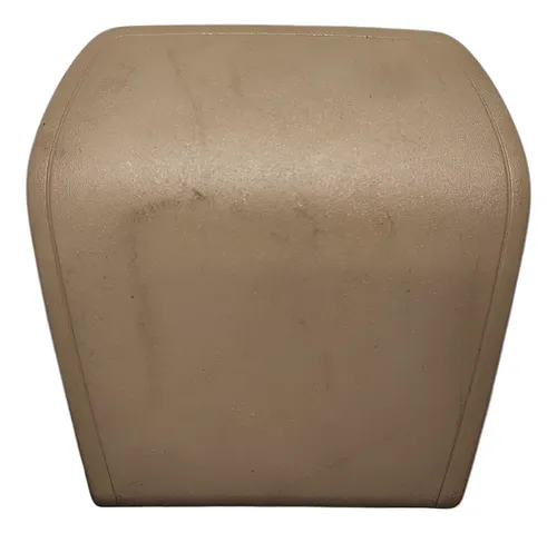 Moldura Tampão Traseiro 51467291957 Bmw 320 2013 2014 2015