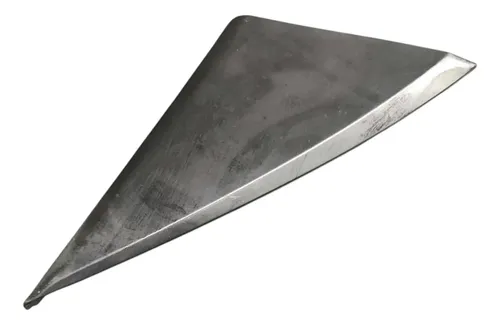 Moldura Int Retrovisor Direito Chery Tiggo 2009 2010 2011