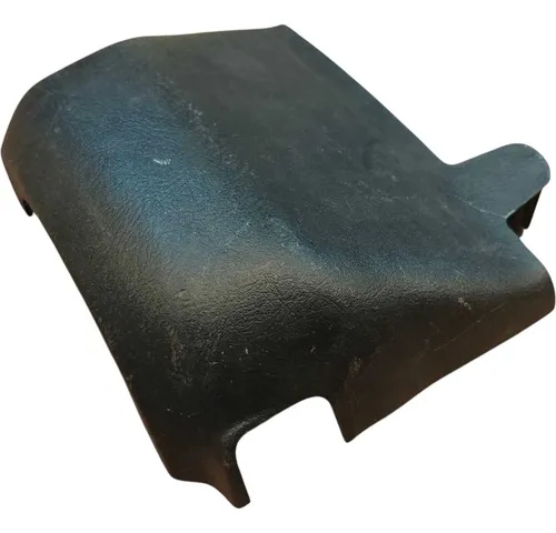 Moldura Coluna Direção Mitsubishi Pajero Tr4 03/15 Mr512960