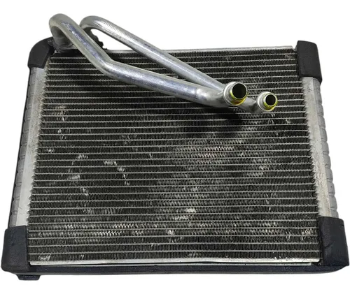 Evaporador Ar Condicionado Fiat Toro 2016 2017 2018 2019