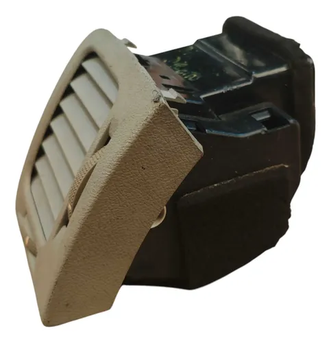 Difusor Saída Ar Direito Hyundai Azera 2008/2013 974903l000