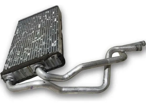 Radiador Ar Quente Mitsubishi Outlander 2.0 2011 2012/2013 