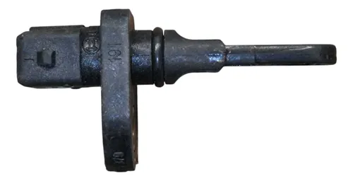 Sensor Temperatura Ar Audi A3 2003 A 2006 0280130085 Cinza