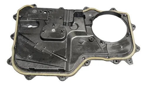 Suporte Maquina Vidro Diant Dir Range Rover Sport 2014 2015