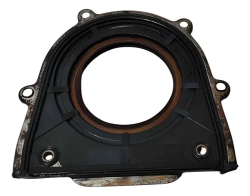 Retentor Flange Traseiro Ford Focus 2.0 Duratec 2014 A 2019