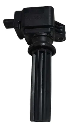 Bobina Ignição Ford Fusion 2.0 2014 2015 A 2019 Cm5e12a366bc