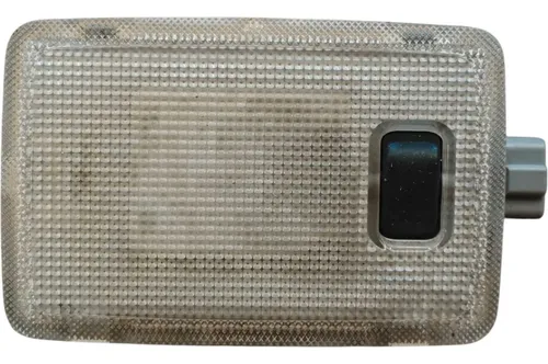 Luz Teto Cortesia Toyota Yaris 2020 2021 2022