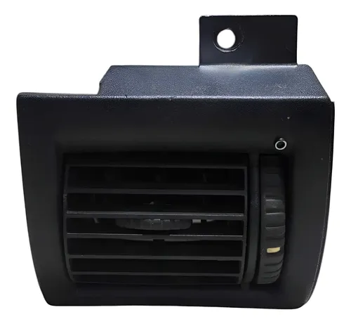 Difusor Ar Condicionado Chevrolet Astra 1999 2000 A 2005