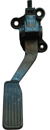 Pedal Acelerador Automático Honda Fit 1.5 2016 2017 2018