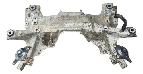 Agregado Dianteiro 9661332680 Citroen C5 2009 2010/11