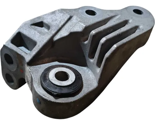 Suporte Coxim Câmbio Jeep Renegade 1.3 2022 2023 2024