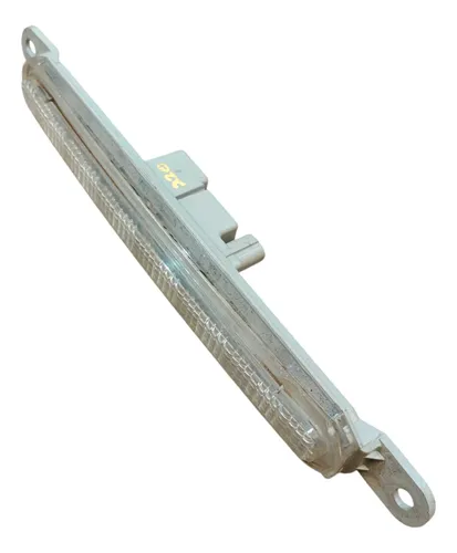 Luz Break Light Mitsubishi Lancer Gt 2010 2011 2012