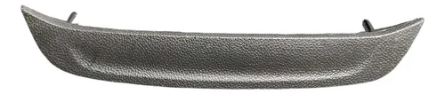 Moldura Painel 26223329 Gm Onix Plus 1.0 Sedan 2022 A 2024