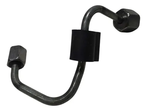 Cano Flauta Bico Injeção Jeep Compass 2.0 Diesel 2021/2023